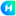 Hỏi đáp AI Hay logo
