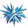 Artimator logo