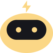 AI.LS logo