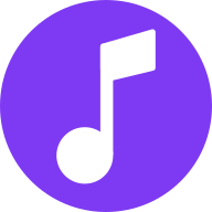 Udio AI Music Generator logo