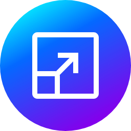 Nero AI Image Upscaler logo