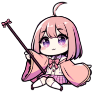 AI Otaku Labo logo
