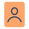 AI Portrait Generator logo