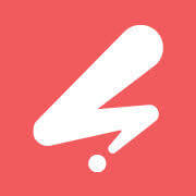 PoweredTemplate logo