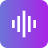 AI-Song logo