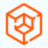 Tenorshare AI Bypass logo