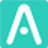 AI-Writer logo
