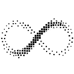 AI Assistant logo