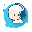 AI Baby Generator logo
