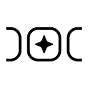AI Color Palette Generator logo