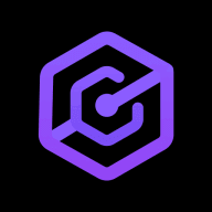 ChatUp logo