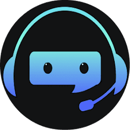 AIChatting logo