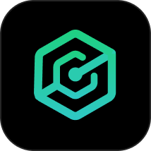 ChatUp AI - NSFW Girlfriend, Image Generator, Face Swap logo