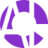 Aicontentfy logo