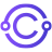 AI Content Labs logo