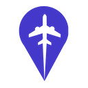 Aicotravel logo