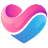 AICupid logo