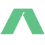 Aide.dev logo