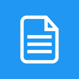Aidocmaker.com logo