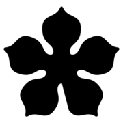 AIEpics logo