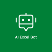 AI Formula Wizard logo