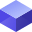 AI Face Studio logo