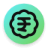 Beauty Score Calculator logo