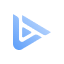 AI Facefy logo
