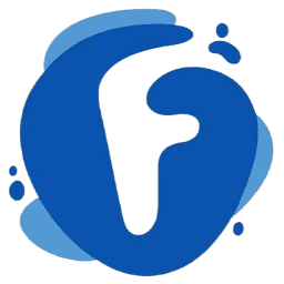 AI Face Swapper logo