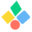 AIFlowChart.io logo