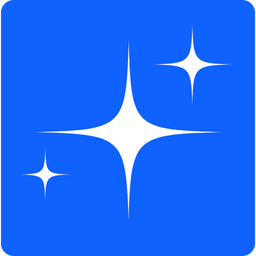 AIforWork.co logo