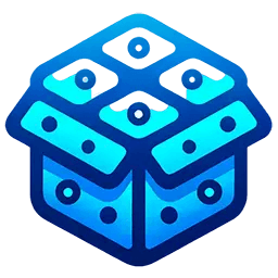 AIFreeBox logo