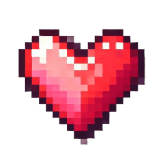 AI Girl logo