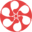 AI Girlfriend WTF logo
