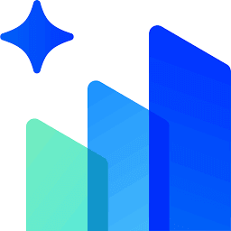 AI Graph Maker logo