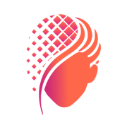 Aihairstyles.com logo