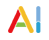 AIHelp logo