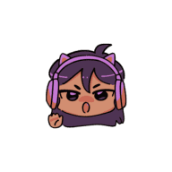 AI Hentai Generator logo