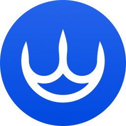 AiHubMix logo