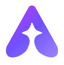 AI Humanize logo