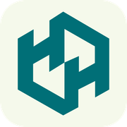 AIHumanizer logo