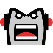 AI Insult Generator logo
