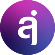 AIJOURNEY logo