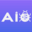 AiKeeda logo