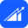 Aime logo