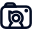 AiPassportPhotos logo