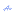 Air.ai logo