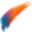 Airbrush logo