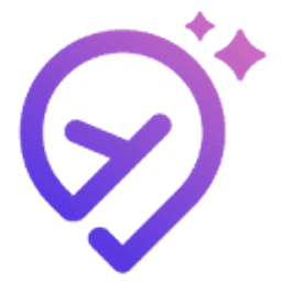 Airial logo