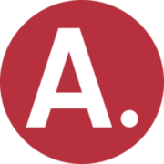 AiroMedical logo